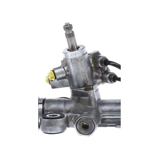 52778 - Steering Gear 