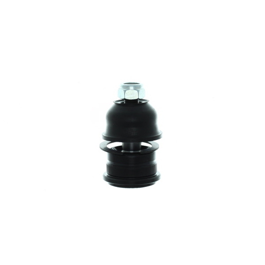 JBJHY-001 - Ball Joint 