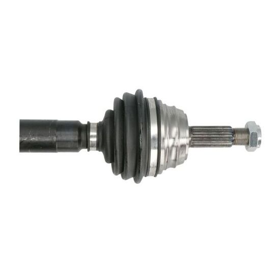 G2T002PC - Drive Shaft 