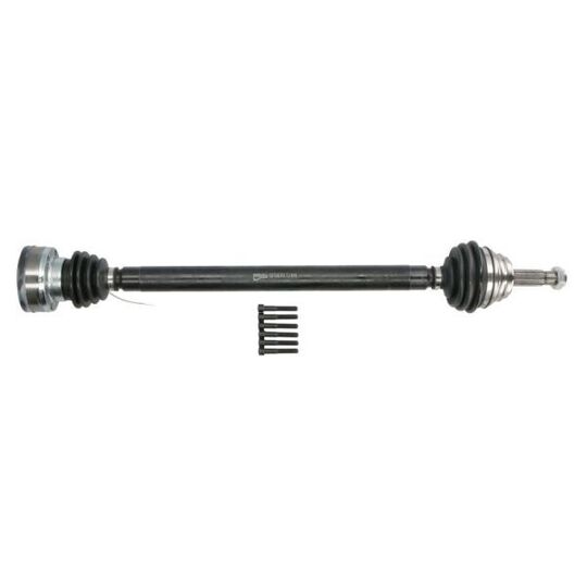 G2T002PC - Drive Shaft 