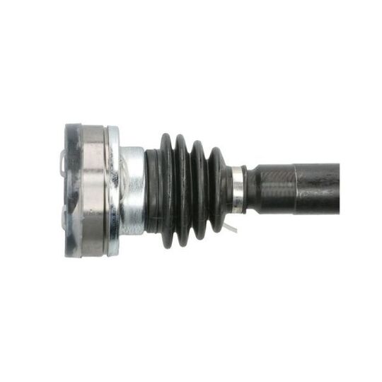 G2T002PC - Drive Shaft 