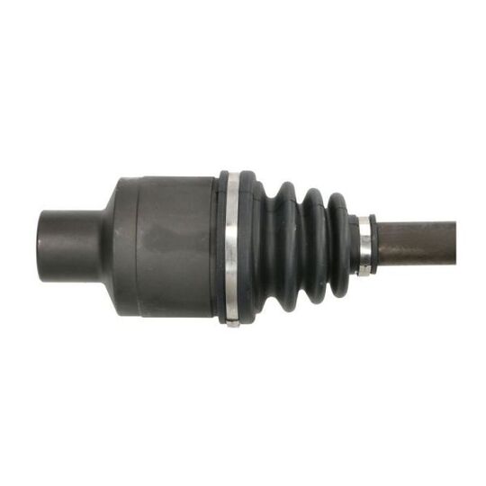 G2Y005PC - Drive Shaft 