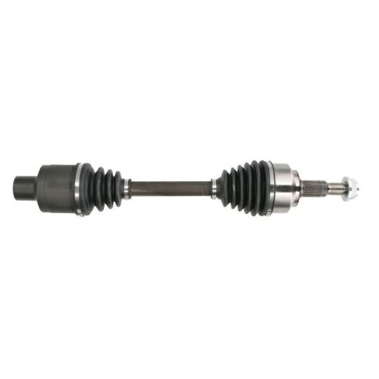 G2Y005PC - Drive Shaft 