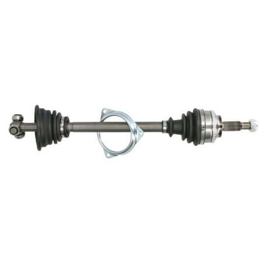 G2R066PC - Drive Shaft 