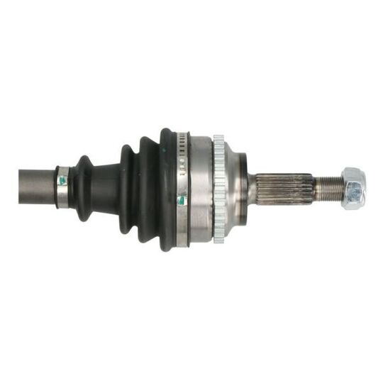 G2R066PC - Drive Shaft 