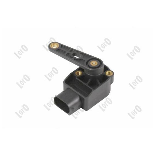 120-09-072 - Sensor, Xenon light (headlight levelling) 