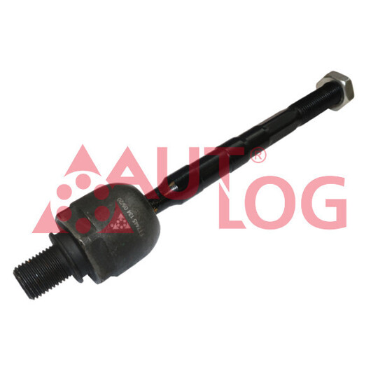 FT2445 - Inner Tie Rod 