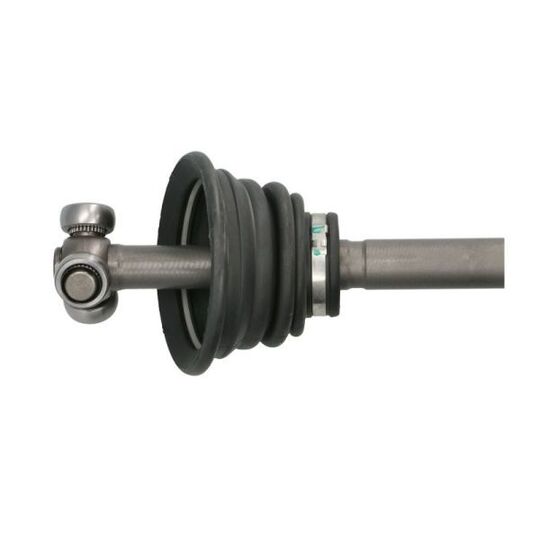 G2R066PC - Drive Shaft 