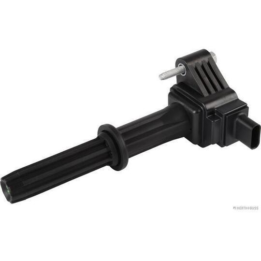 19050095 - Ignition coil 