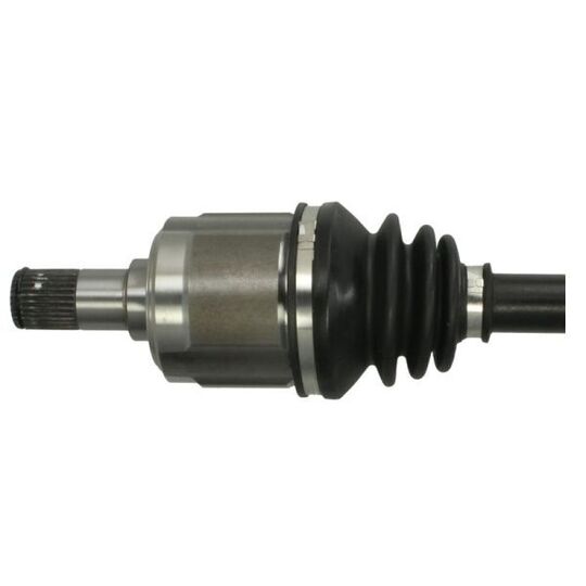 G24019PC - Drive Shaft 