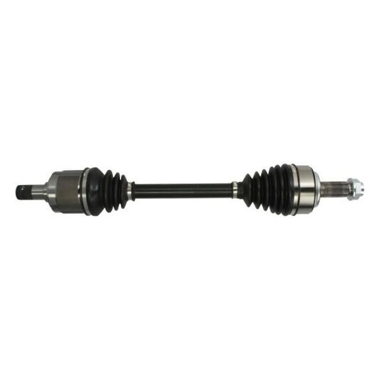 G24019PC - Drive Shaft 