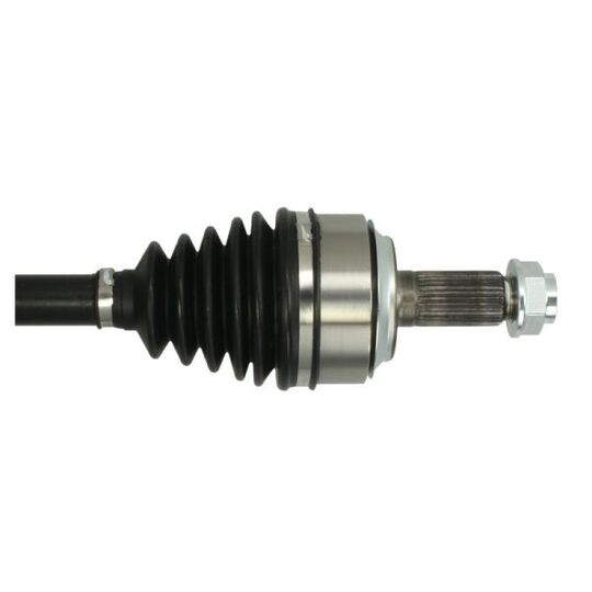 G24019PC - Drive Shaft 