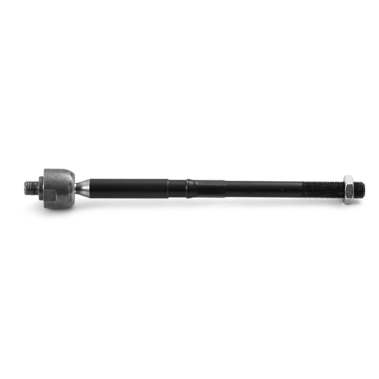 JAJFD-009 - Inner Tie Rod 