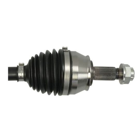 G2F031PC - Drive Shaft 