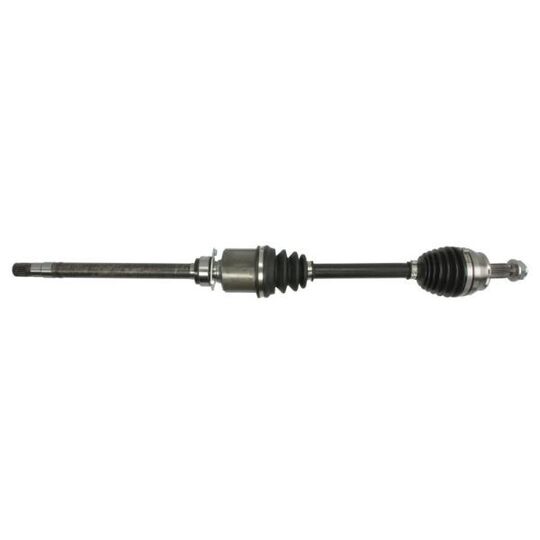 G2F031PC - Drive Shaft 