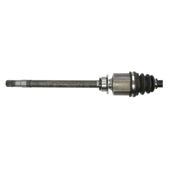 G2F031PC - Drive Shaft 