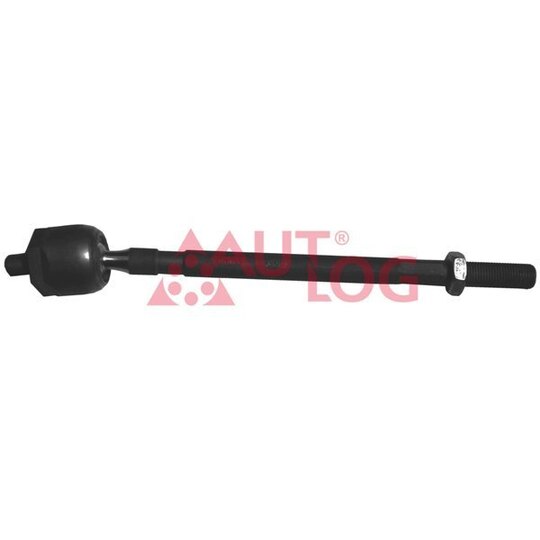 FT1305 - Inner Tie Rod 