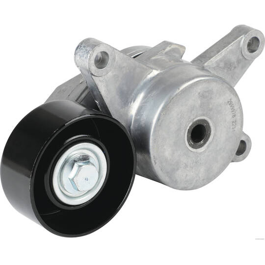 J1140360 - Belt Tensioner, v-ribbed belt 