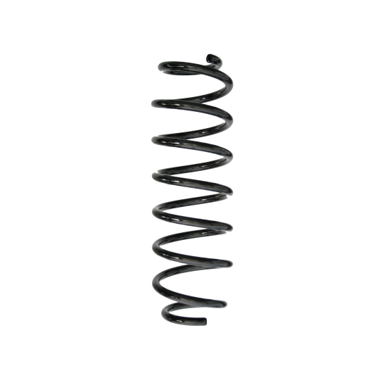 88334 - Coil Spring 