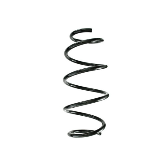 88291 - Coil Spring 