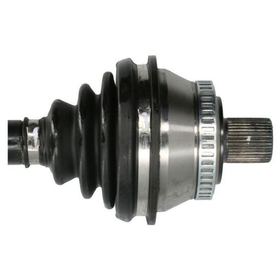 G2A016PC - Drive Shaft 