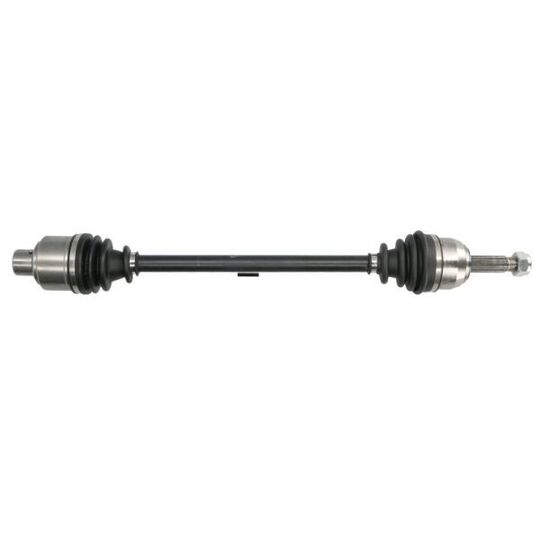 G2R014PC - Drive Shaft 