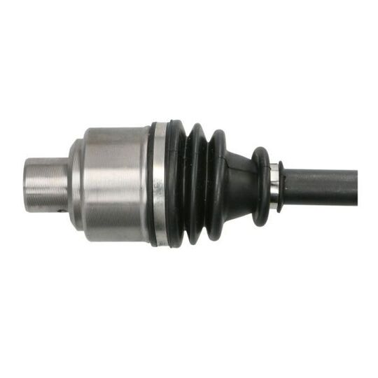 G2R014PC - Drive Shaft 