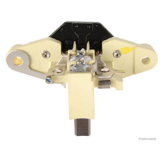 35000140 - Alternator Regulator 