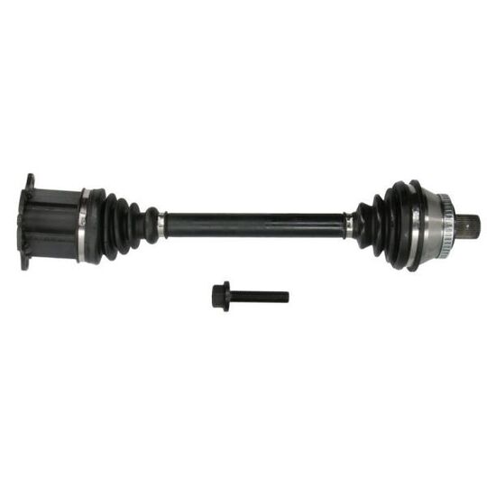 G2A016PC - Drive Shaft 