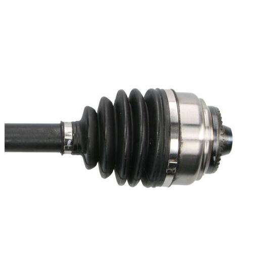 G2B013PC - Drive Shaft 