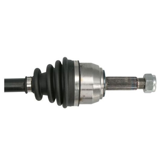 G2R014PC - Drive Shaft 