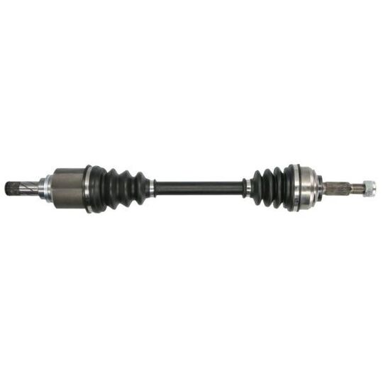 G2R168PC - Drive Shaft 