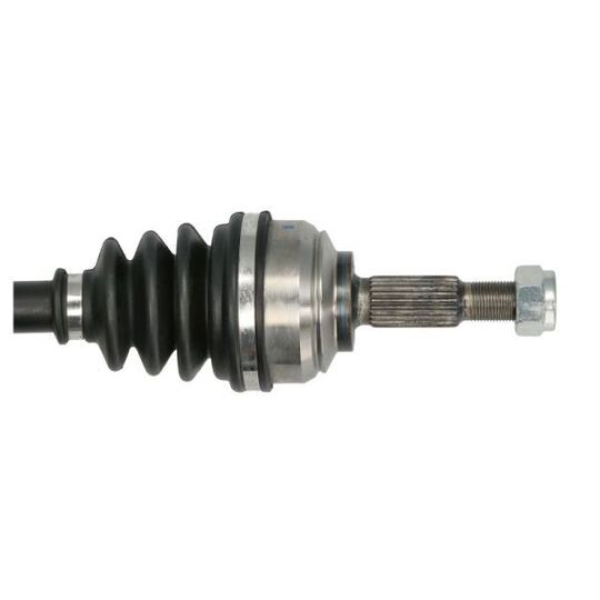 G2R168PC - Drive Shaft 