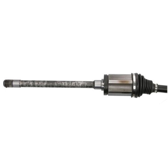 G2B013PC - Drive Shaft 