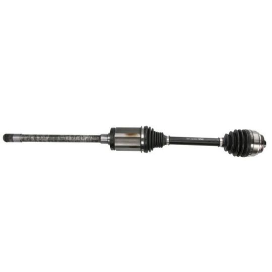 G2B013PC - Drive Shaft 