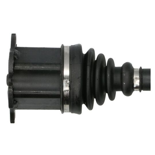 G2A016PC - Drive Shaft 