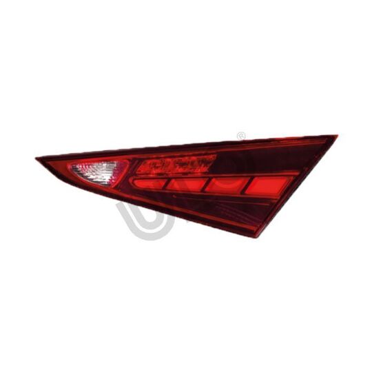 1218022 - Combination Rearlight 