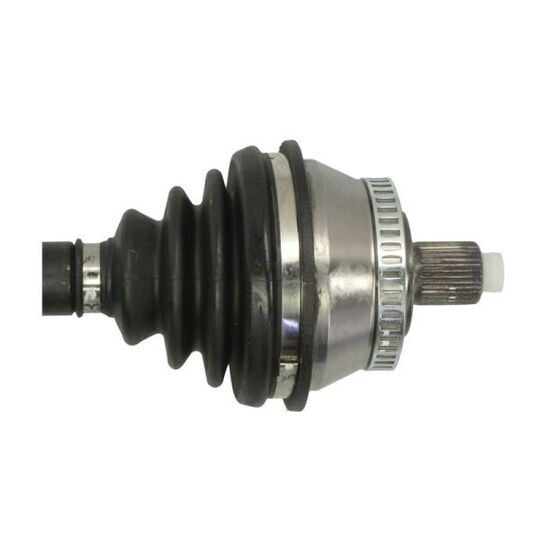 G2W028PC - Drive Shaft 