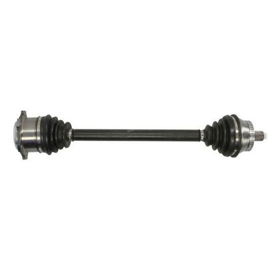 G2W028PC - Drive Shaft 