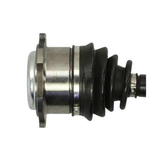 G2W028PC - Drive Shaft 