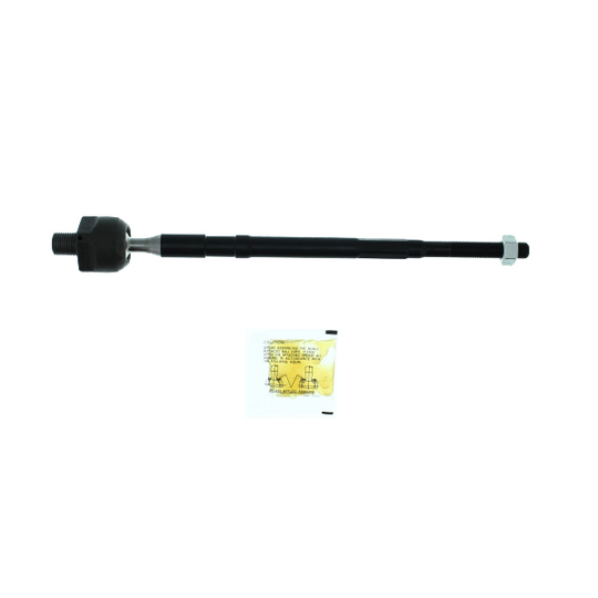 JAJKI-021 - Inner Tie Rod 