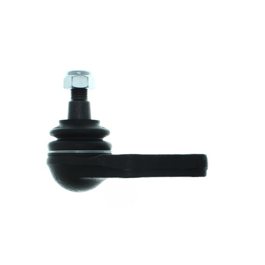 JBJMI-006 - Ball Joint 