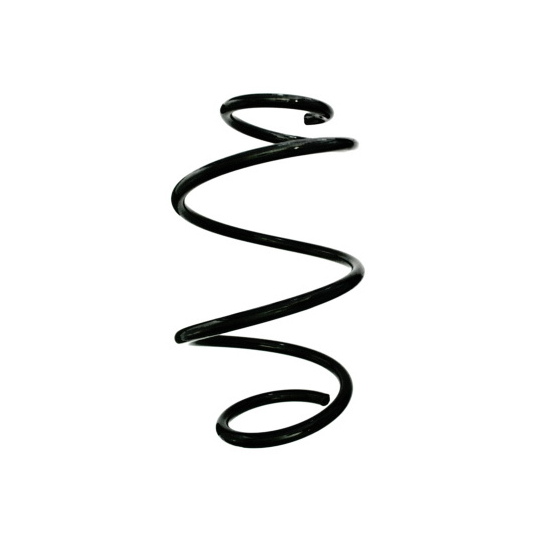 88314 - Coil Spring 