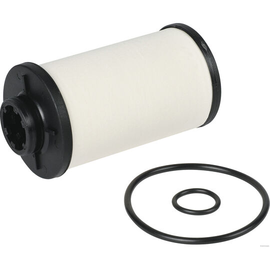 J1350827 - Hydraulic Filter, automatic transmission 