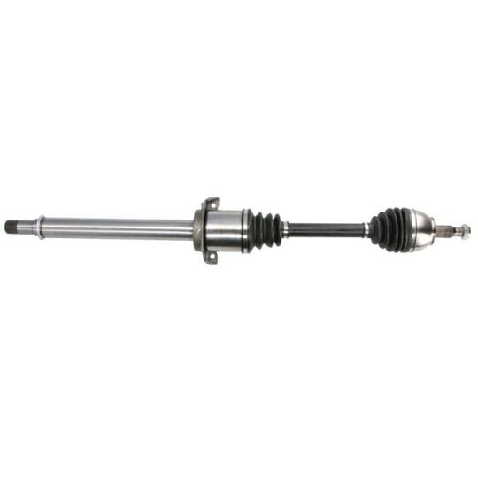 G2M017PC - Drive Shaft 