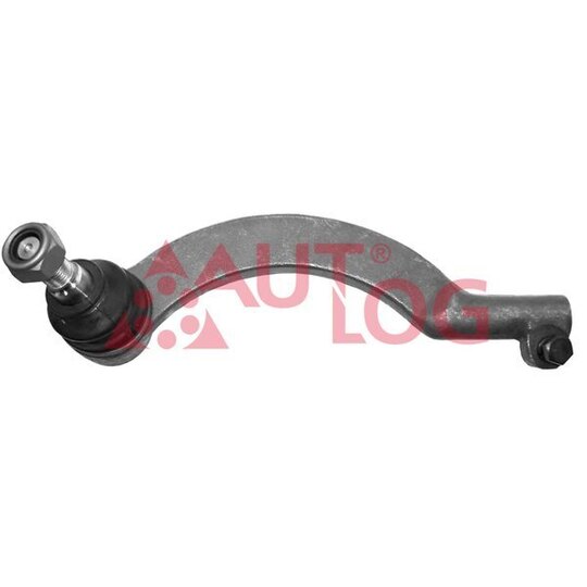 FT1419 - Tie Rod End 