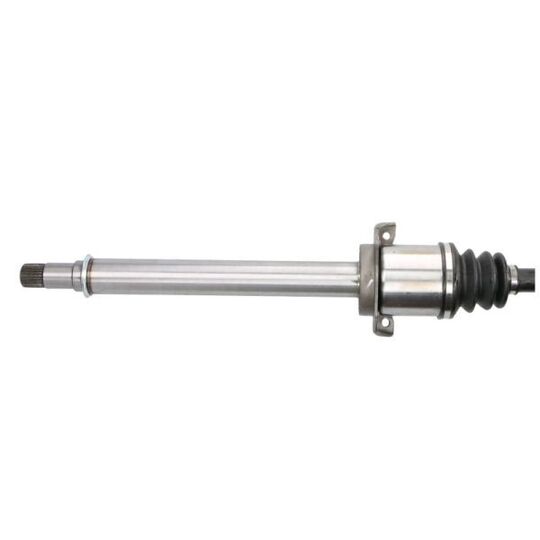 G2M017PC - Drive Shaft 