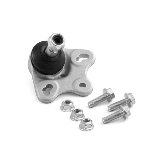 JBJMB-005 - Ball Joint 