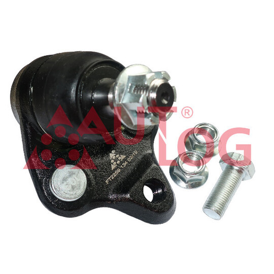 FT2259 - Ball Joint 