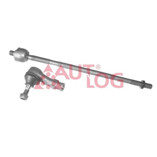 FT1816 - Tie Rod 